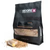 All Season PVA Bag Mix