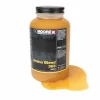 Amino Blend 365
