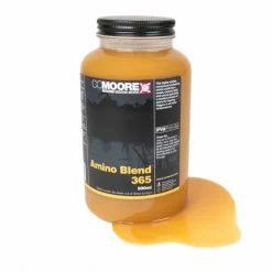 Amino Blend 365