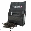 Belachan Pellets