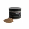 Belachan Powder