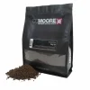 Belachan PVA Bag Mix