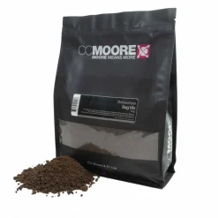 Belachan PVA Bag Mix