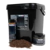 Belachan PVA Bag Mix Pack