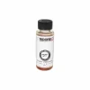 Carp Freaks Hookbait Booster