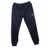 CCM Black Joggers