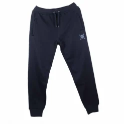 CCM Black Joggers