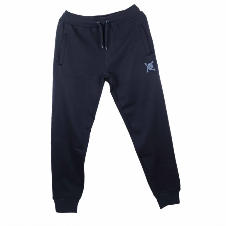 CCM Black Joggers