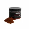Chilli Powder