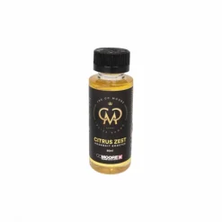 Citrus Zest Hookbait Booster