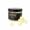 Citrus Zest Pop Ups