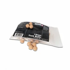 Cork Balls