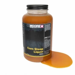 Corn Steep Liquor