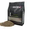 Crushed Hemp Seed