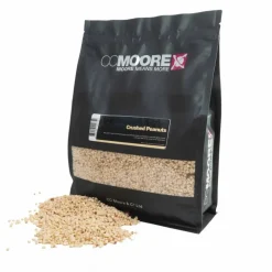Crushed Peanuts
