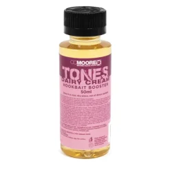 Dairy Cream Hookbait Booster