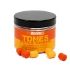 Ester Cream Dumbell Wafters