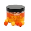 Ester Cream Pop Ups