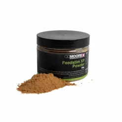 Feedstim XP Powder