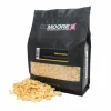 Flaked Maize