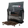 Floating Trout Pellets