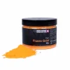 Fluoro Gold Dye