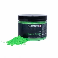 Fluoro Green Dye