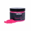 Fluoro Pink Dye