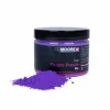 Fluoro Purple Dye