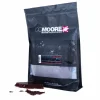 Frozen Whole Bloodworm