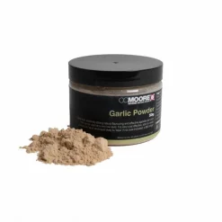 Garlic Powder