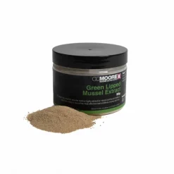 Green Lipped Mussel Extract