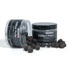 Halibut Pellet Wafters