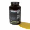 Hemp Oil