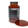 Hot Chorizo Compound