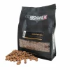 Jumbo Tiger Nuts