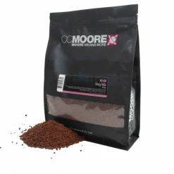 Krill PVA Bag Mix
