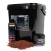 Krill PVA Bag Mix Pack