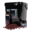 Krill Session Pack