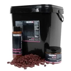 Krill Session Pack