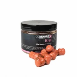 Krill Wafters