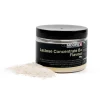 Lactose Concentrate B+ Flavour