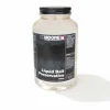 Liquid Bait Preservative