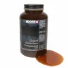 Liquid Belachan Compound