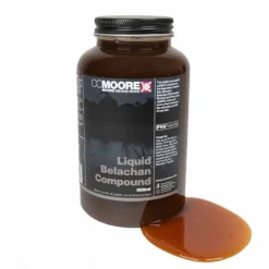 Liquid Belachan Compound