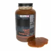 Liquid Crab Compound
