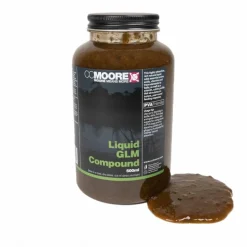 Liquid GLM Compound