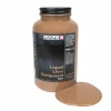 Liquid Liver Compound