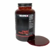 Liquid Robin Red
