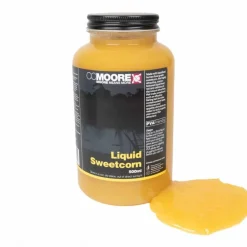 Liquid Sweetcorn
